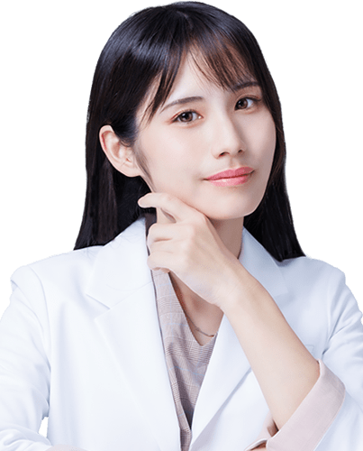 坂本 優衣医師